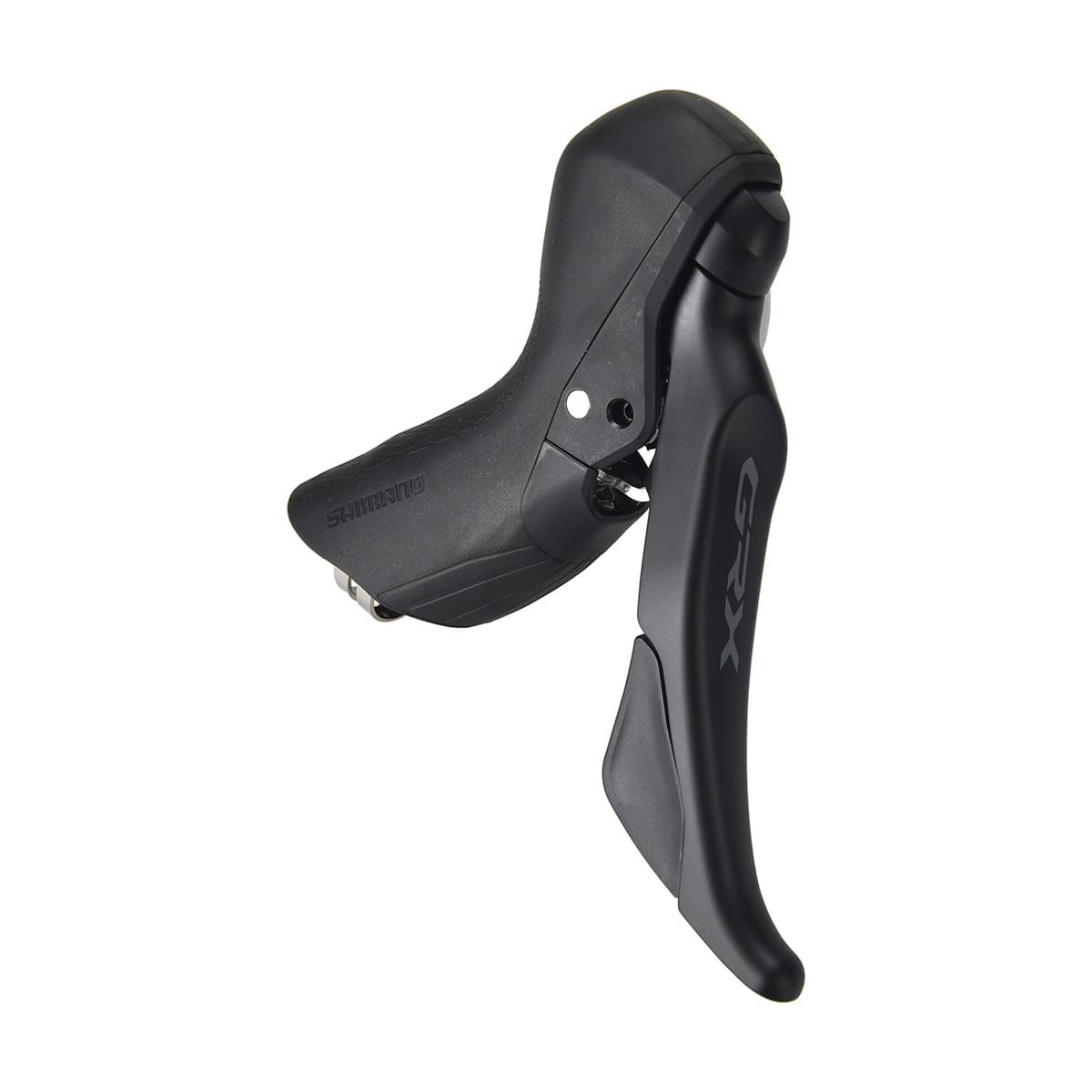 Pédalier Grx Rx600 11V 40D 172,5Mm SH-EFCRX600111DXB0 SHIMANO Pédaliers Gravel Pédalier Grx Rx600 11V 40D 172,5Mm SH-EFCRX600111DXB0 SHIMANO Pédaliers Gravel
