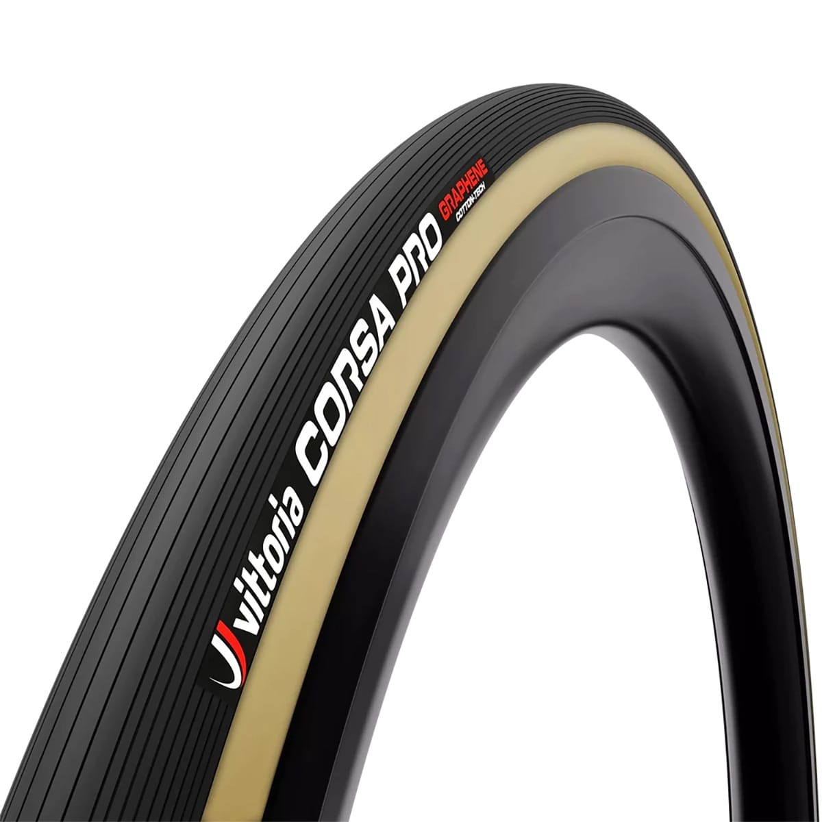 Par De Pneu Road Vittoria Rubino Pro Control 700c Cor Preto Par De Pneu Road Vittoria Rubino Pro Control 700c Cor Preto
