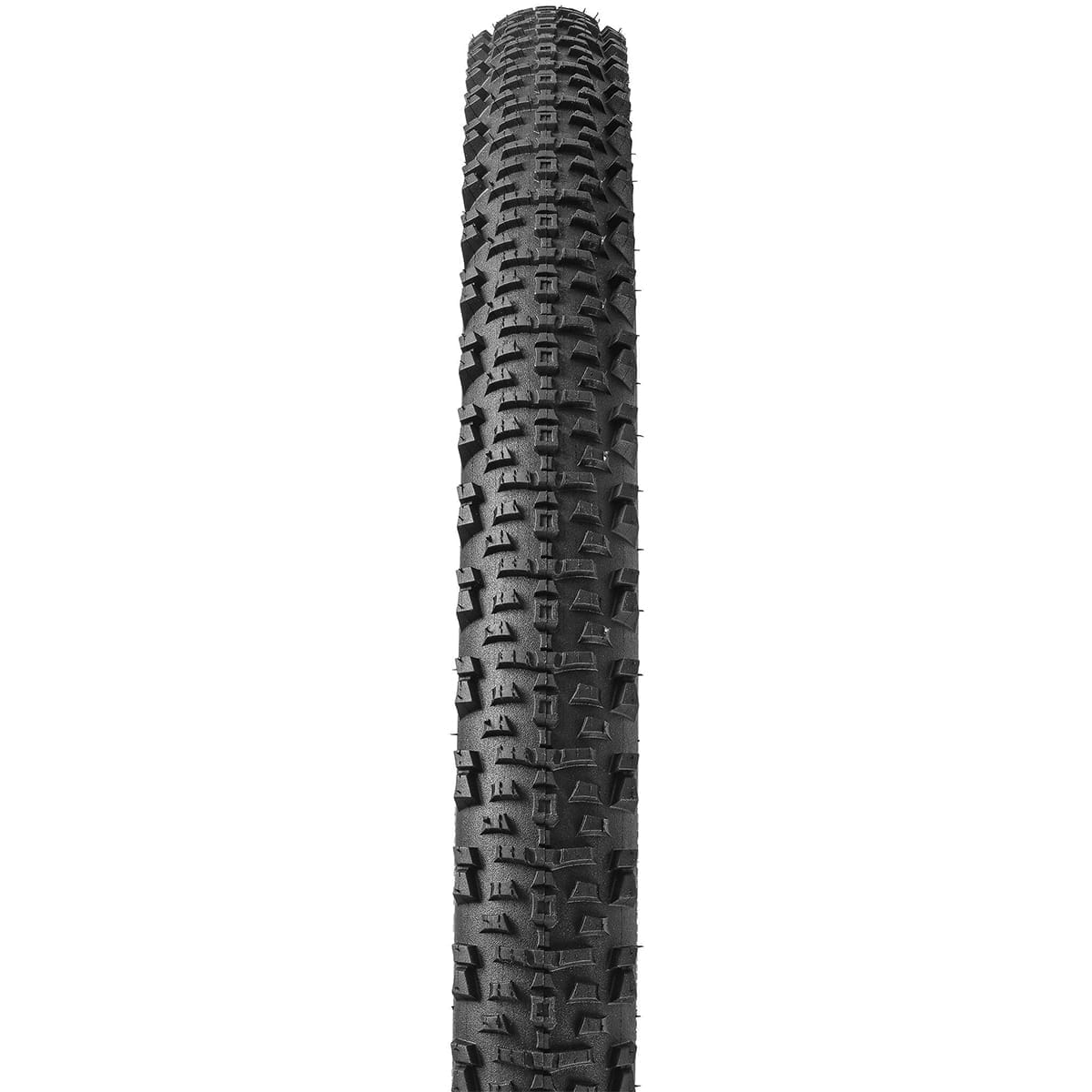 Hutchinson Pneu Pliable - Iguana - 26x2.00