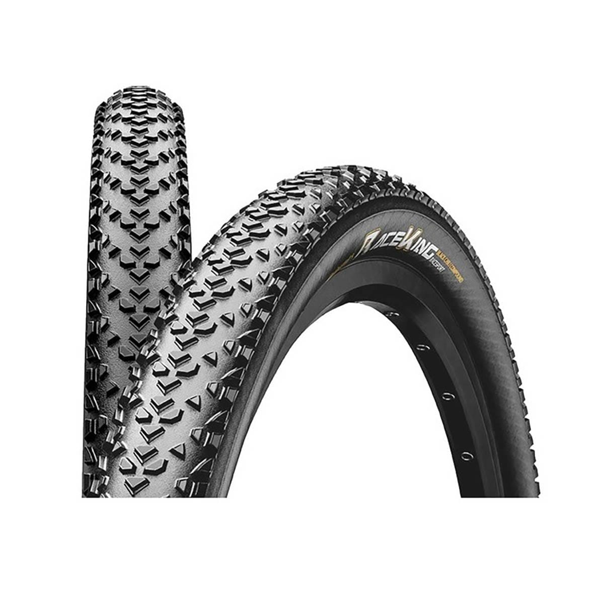 Pneu Continental Race King 29x2.20 - ShieldWall, Tubeless Ready, Pliable