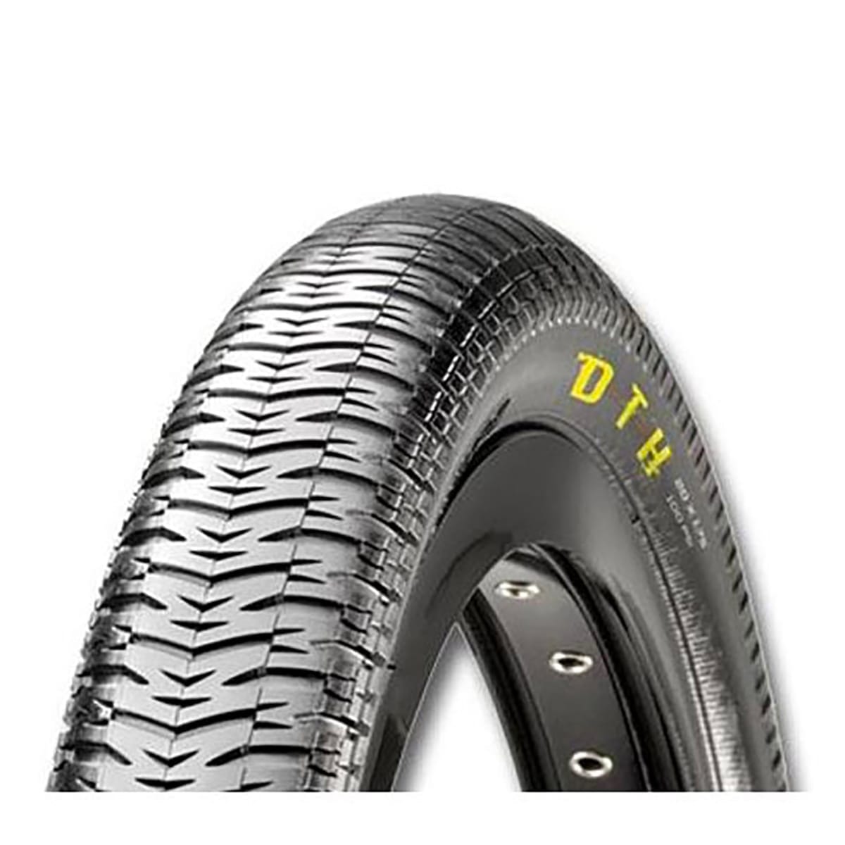 MTB-fietsband Smart Sam Plus, 26x2,3560-559