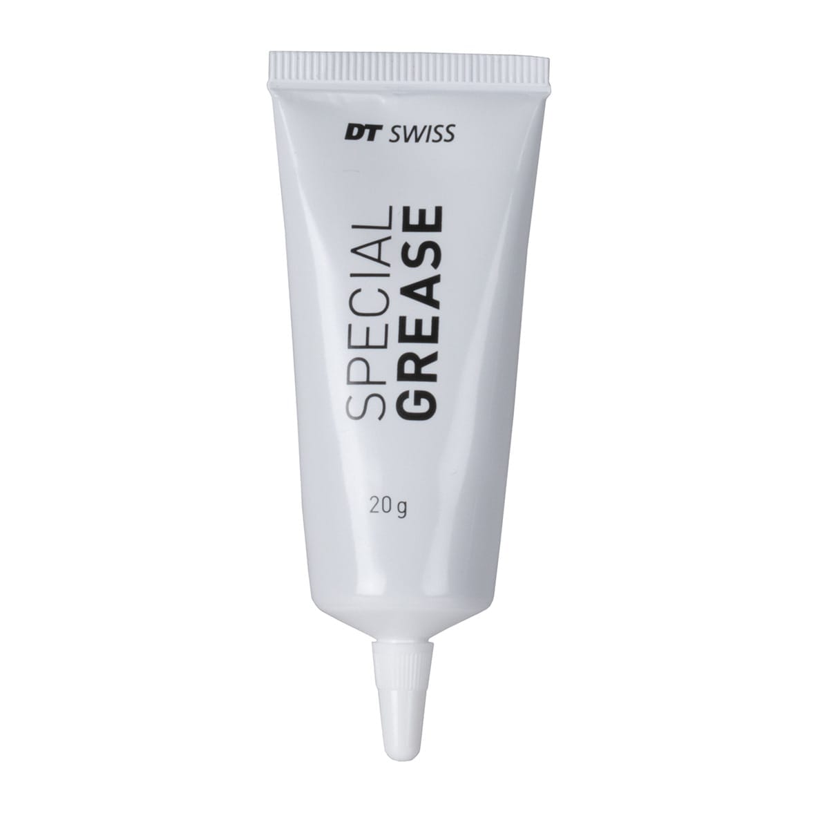 CARTOUCHE GRAISSE UNIVERSELLE BARDAHL 400G - 3H Autoparts Côte d'Ivoire