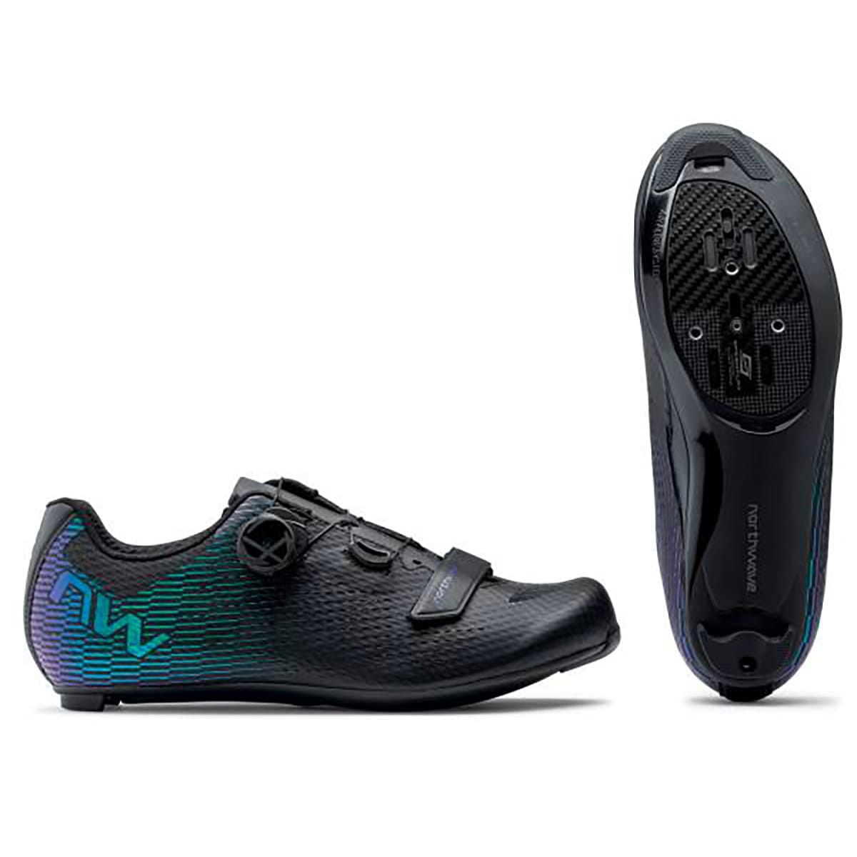 Zapatillas Northwave Storm Carbon LordGun tienda de bicicletas online Zapatillas Northwave Storm Carbon LordGun tienda de bicicletas online